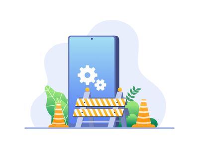 n8n automation platform